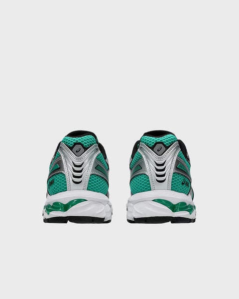 Sneakers GEL-KAYANO 12.1 Green 2