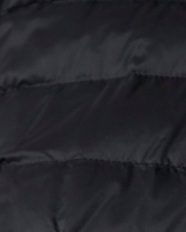 Moncler Cardigan Black L