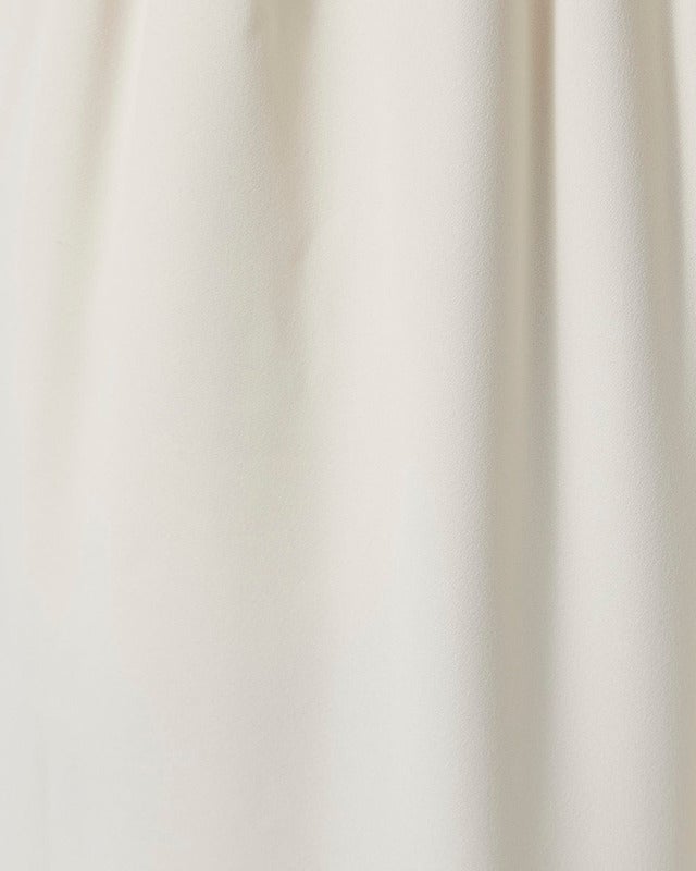 Stylein Byxor Monteroni Cream XL