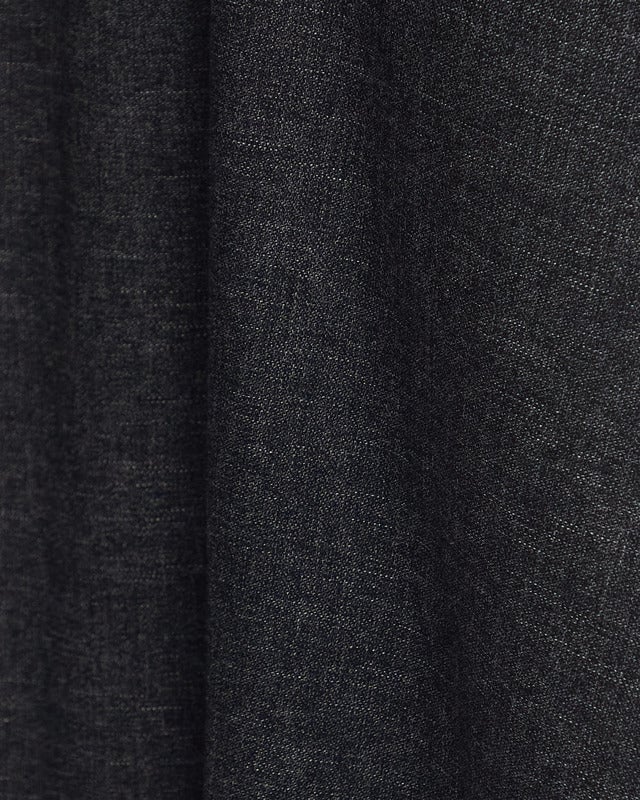Vince Skirt Italian Jaspé Grey US 4 ( EUR 36)