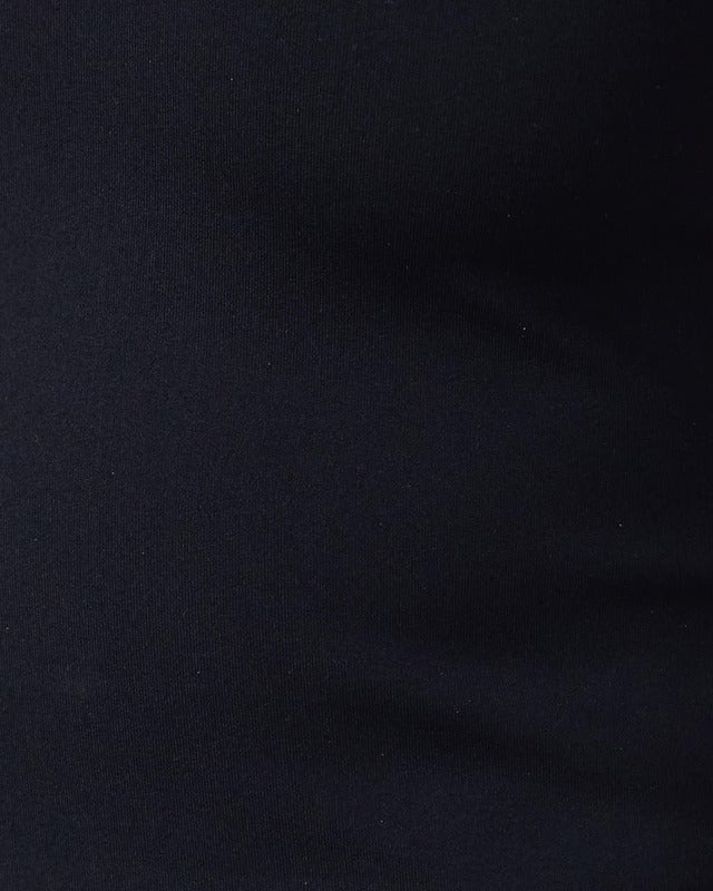 By Malene Birger  Black M