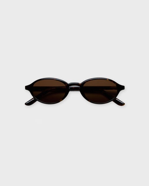 Sunglasses Lex Tortoise ONESIZE 1