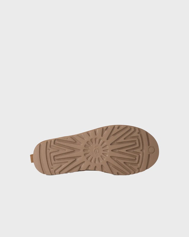 UGG Classic Micro Boot Chestnut US 5 (EUR 36)