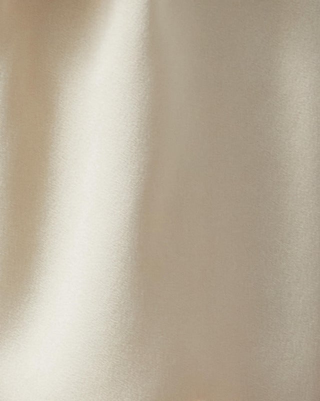 Wakakuu Icons Shorts Lola Lace  Light yellow XS