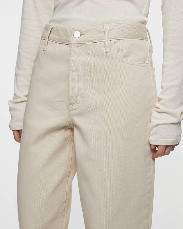 By Malene Birger Jeans Vinola Desert 29