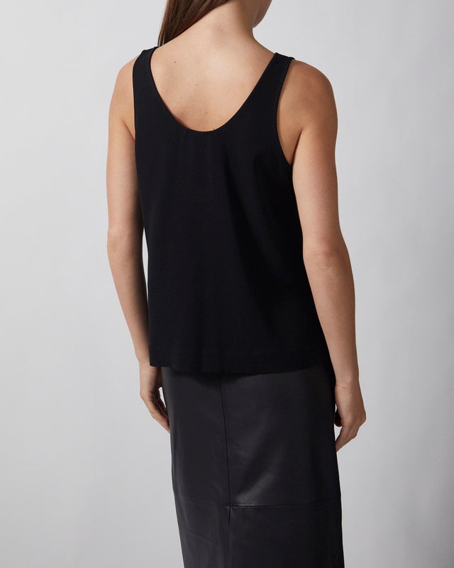 Wakakuu Icons Top Chez Black L