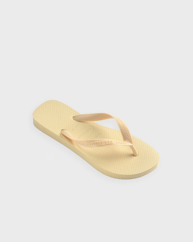 Havaianas Flip-Flops Hav Top Senses Offwhite 41/42