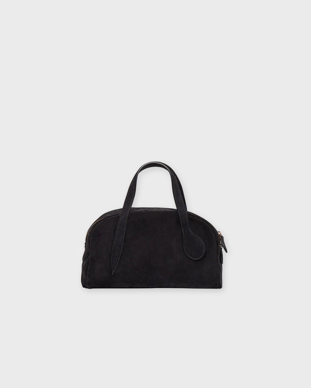 Liffner Bag Bowling Mini Black ONESIZE
