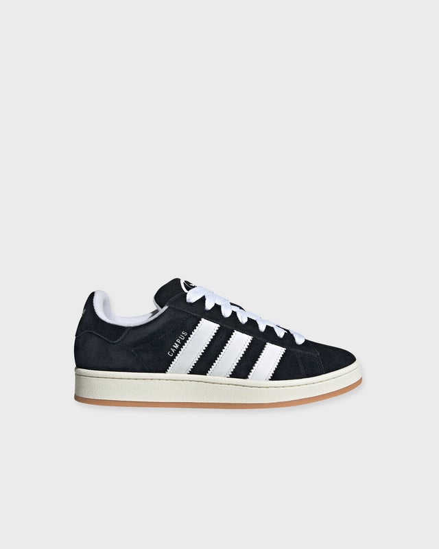 Adidas Sneakers Campus 00s Black UK 5 (EUR 38)