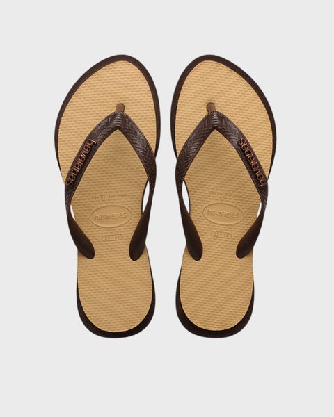 Flip-Flops Hav Top Point Fusion 2