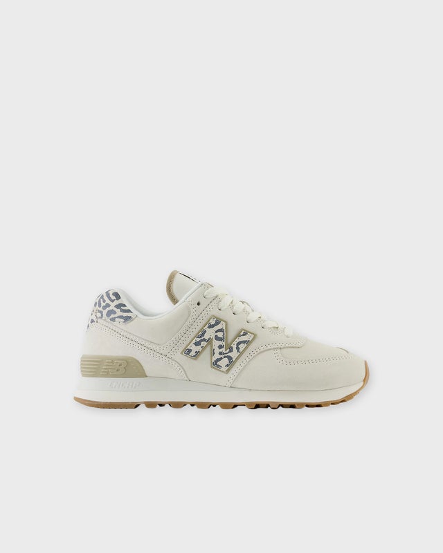 New Balance Sneakers New Balance 574 Blue US 8 (EU 39)