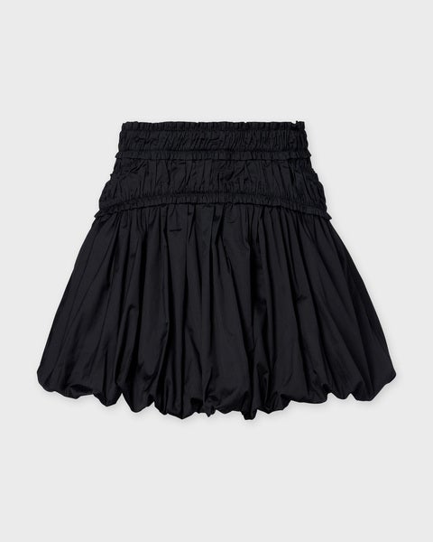 Noir 1