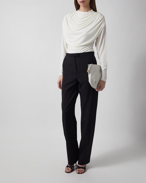 Top Mirel  Coconut  2