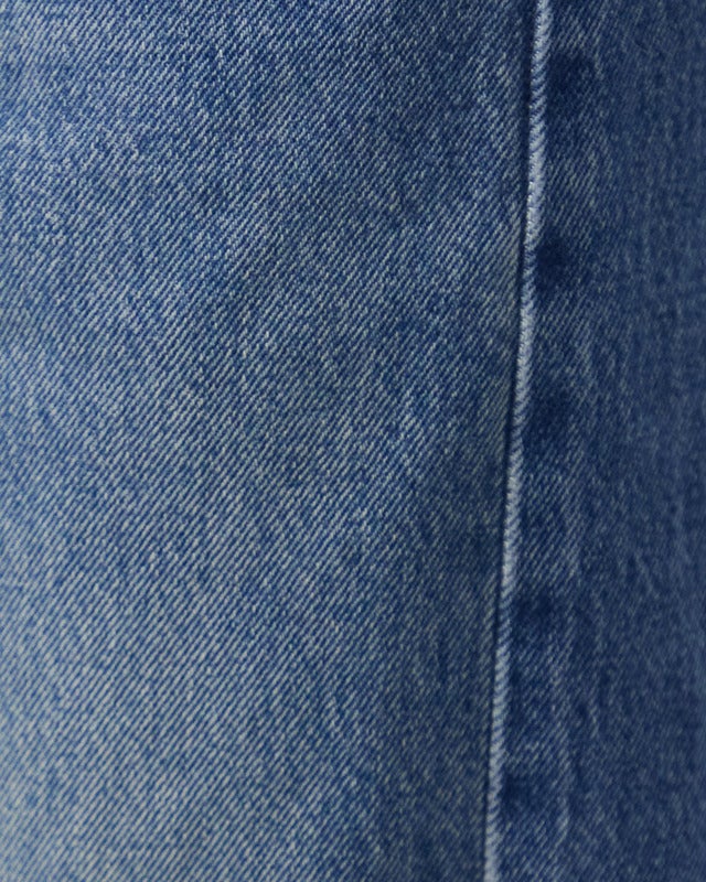 Frame Jeans The Vertical Trust Denim 26