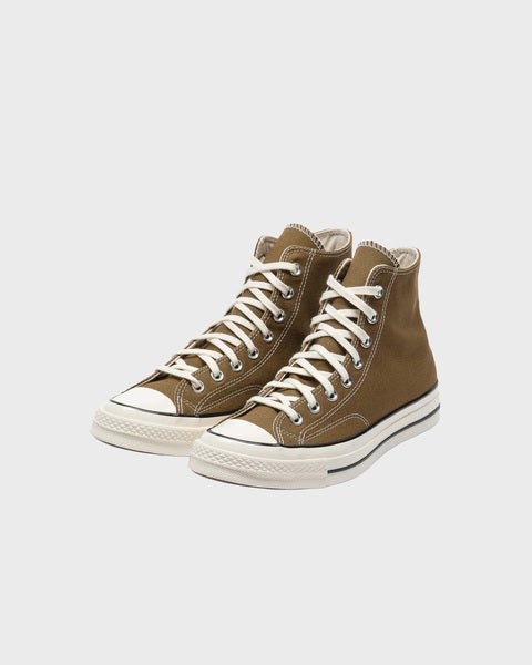 Sneakers Chuck 70 Bog Down/Egret/Black 2