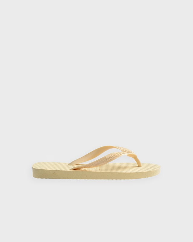 Havaianas Flip-Flops Hav Top Senses Offwhite 41/42
