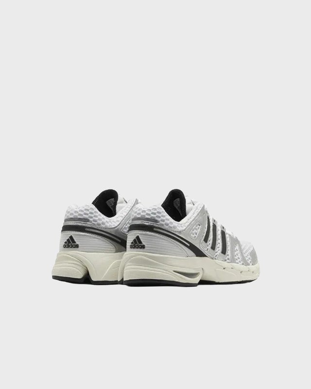 Adidas Sneakers Wmns Adistar Control 5 Vit UK 7 (EUR 40 2/3)