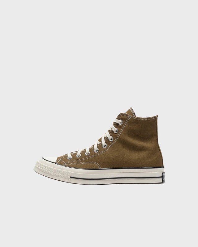 Converse Sneakers Chuck 70 Bog Down/Egret/Black EUR 39
