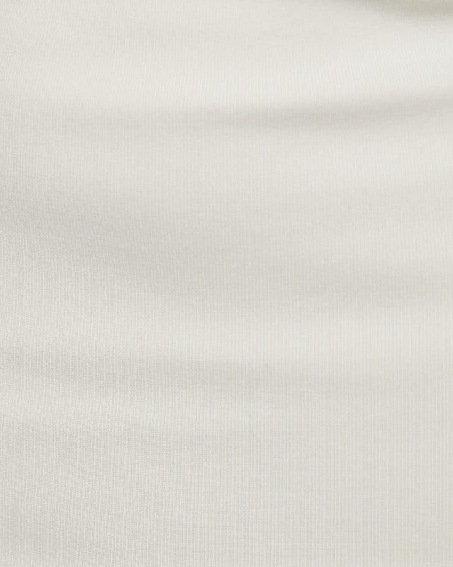 Wakakuu Icons Dress Corfu Vanilla S