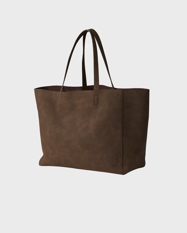 Stylein Bag Yacht Brown ONESIZE