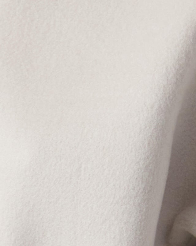 By Malene Birger Kavaj Lalou  Creme 40