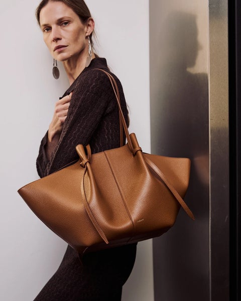 Bag Large Mochi Hazel 2