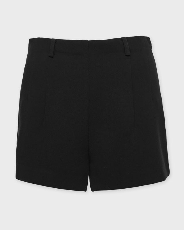 Wakakuu Icons Shorts Anjo Black XL