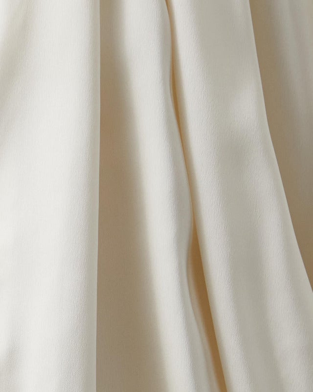 ROTATE Birger Christensen  Egret 38