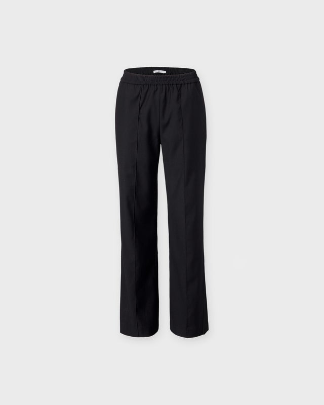 Wakakuu Icons Trousers Etta Pants Black XL