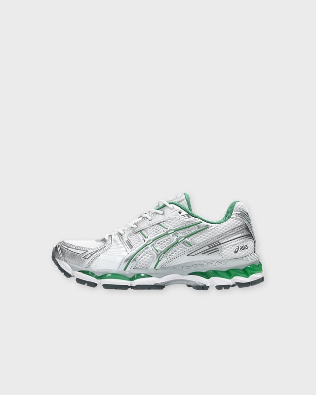 Asics Sneakers GEL-KAYANO 12,1 White EUR 40