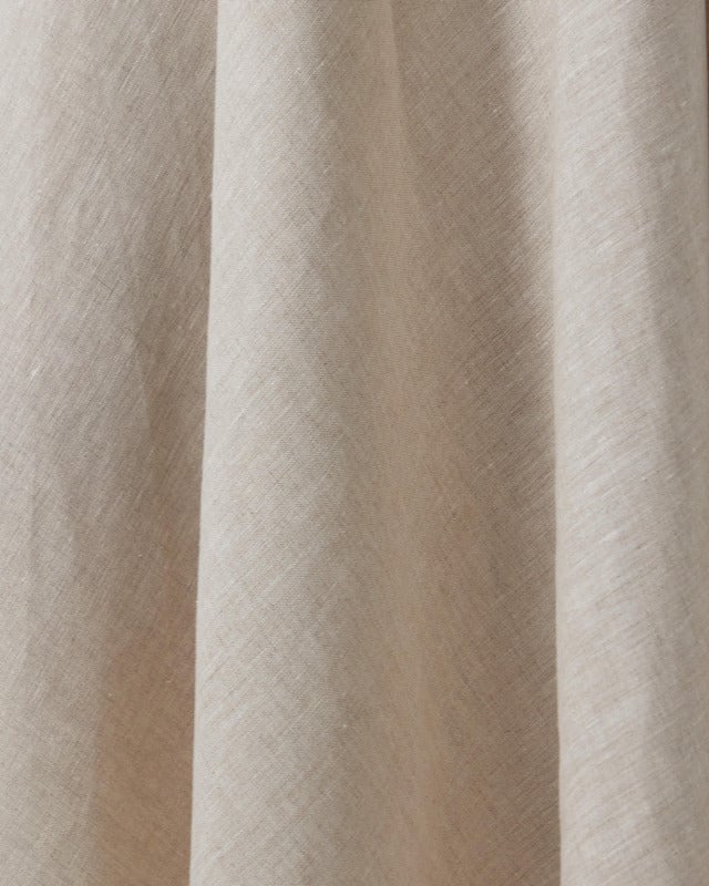 Andiata Skirt Kity 90 V Beige 40