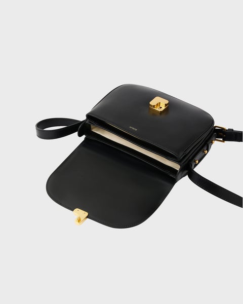 BELLISSIMA MINI svart ONESIZE 2