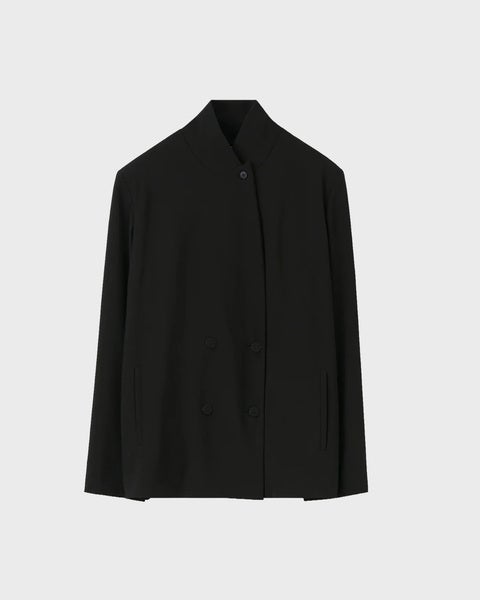 Blazer Vienna Black 1