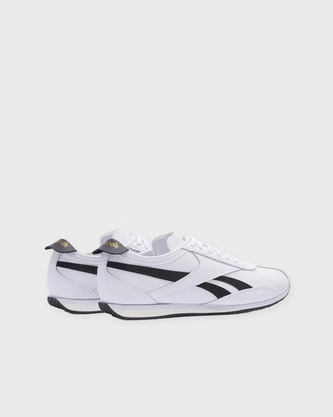 Sneakers R400 White 2