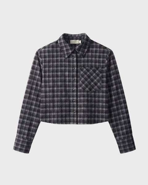 Shirt Pane 1