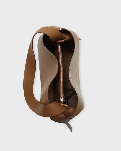 Bag Musubi Midi New R Camel ONESIZE 2