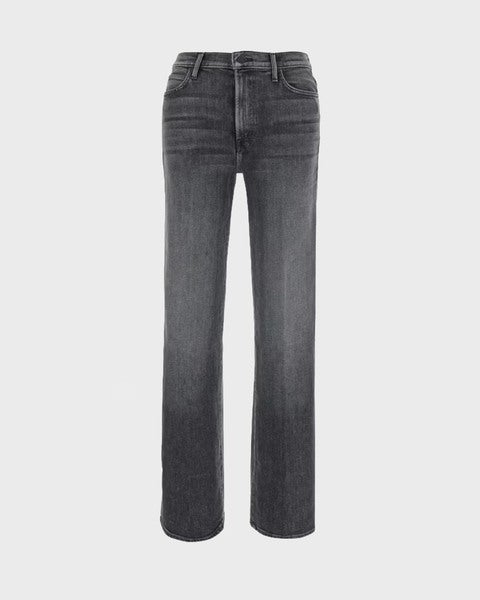Jeans The Kick It Grey Wash 1