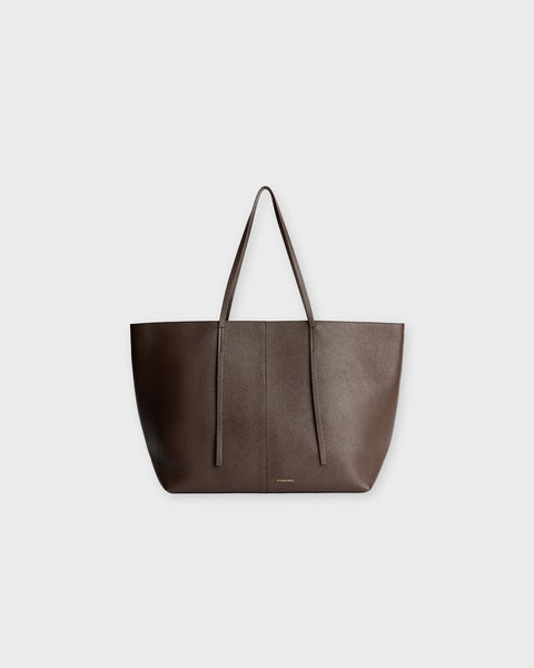 Bag Abilla Brown ONESIZE 1