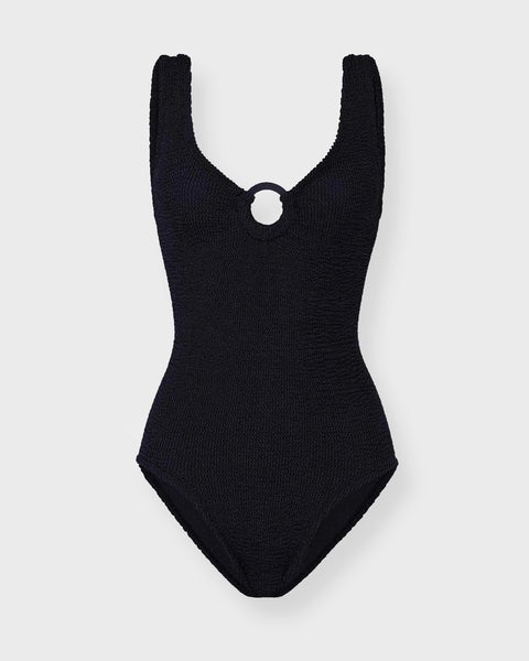 Swimsuit Celine Black ONESIZE 1