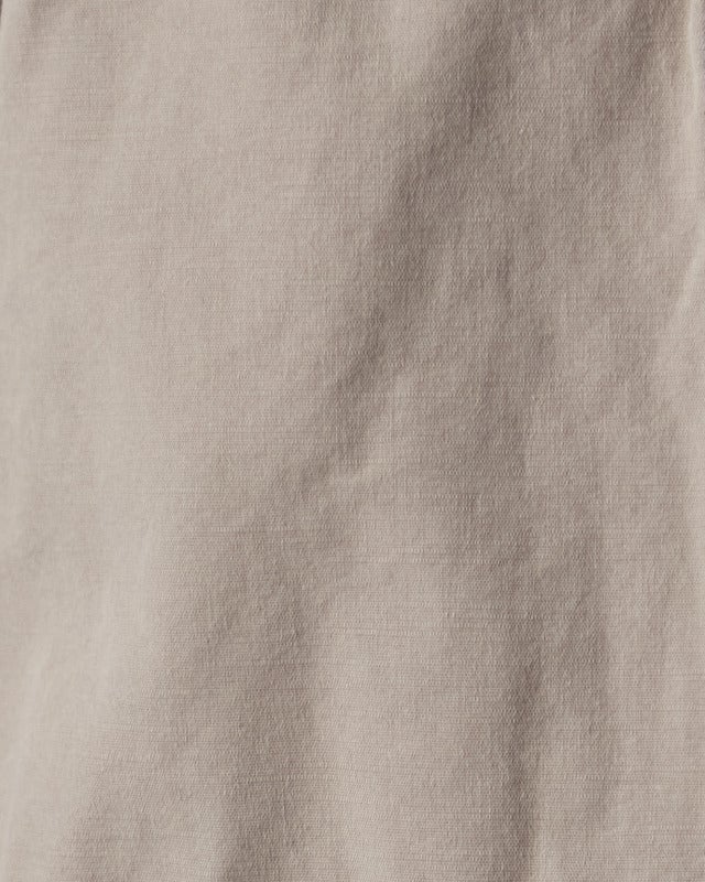 Jeanerica Jacket Jasmine Grey L