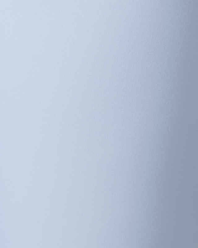 Sporty & Rich Legging Signature Logo Light blue S