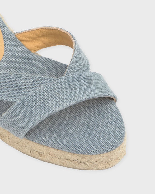 Castaner Heels Bailey EUR 36