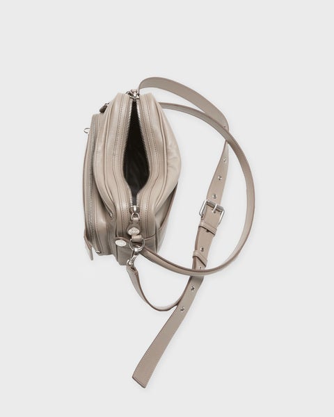 Bag Camero Party Taupe ONESIZE 2
