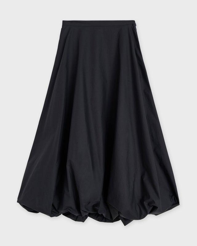By Malene Birger Kjolen Aubrey Svart 34