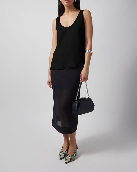 Top Chez Black 2