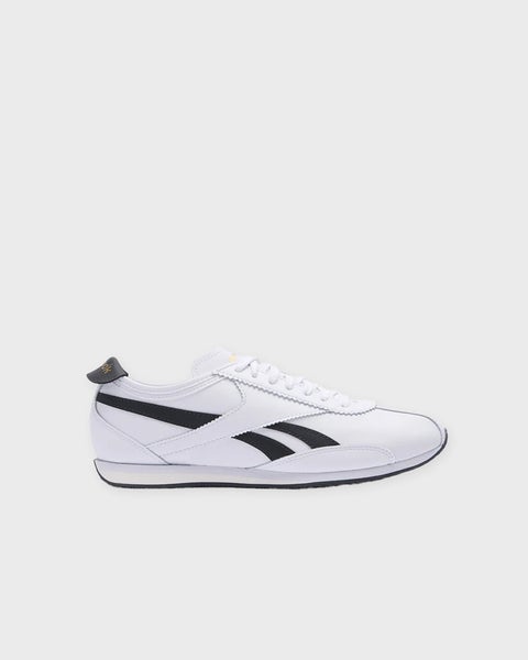 Sneakers R400 White 1