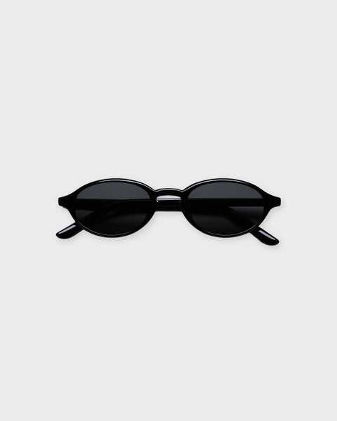 Sunglasses Lex Black ONESIZE 1