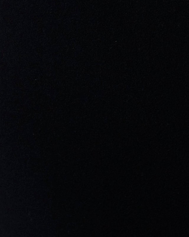 Samsøe Samsøe Coat Falcon 11104 Black XS