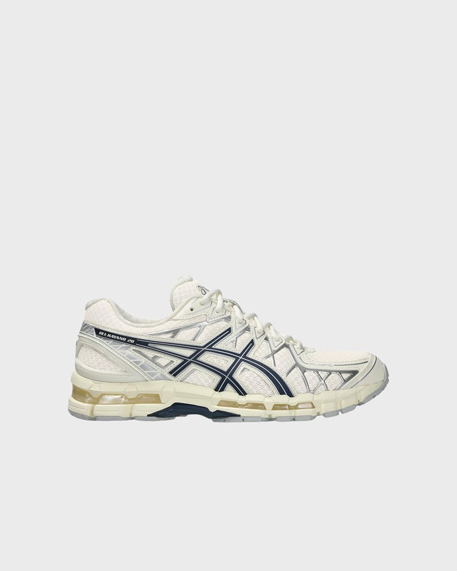 Asics Sneakers Gel-Kayano 20 Cream EUR 41,5
