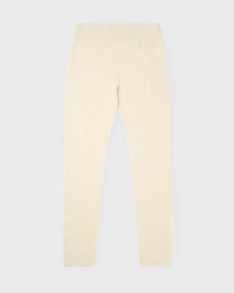Byxor Hero's Hide Long Janes Creme 2